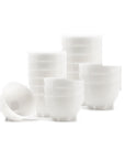 Cupping Bowls | Barista Hustle