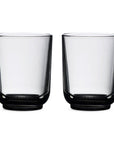 Pirch Espresso Glasses | Fellow