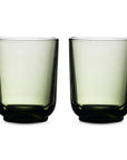 Pirch Espresso Glasses | Fellow
