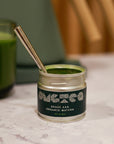 Matcha Set | Fellow + Free OMGTea Matcha - 30g