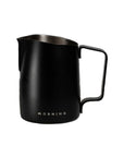 MORNING DREAM JUG | BLACK