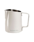 MORNING DREAM JUG | BLACK