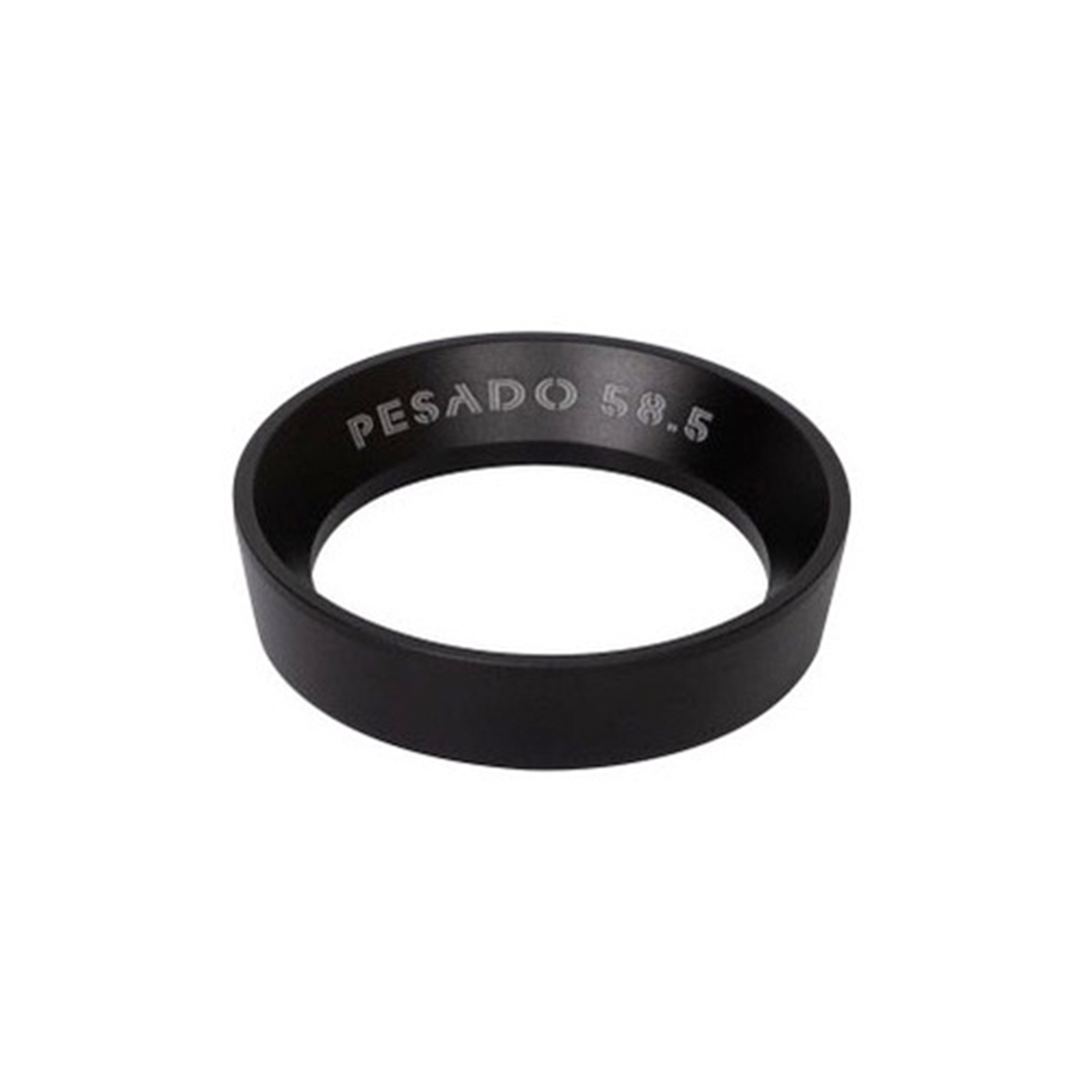 Magnetic Dosing Ring | Pesado