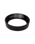 Magnetic Dosing Ring | Pesado