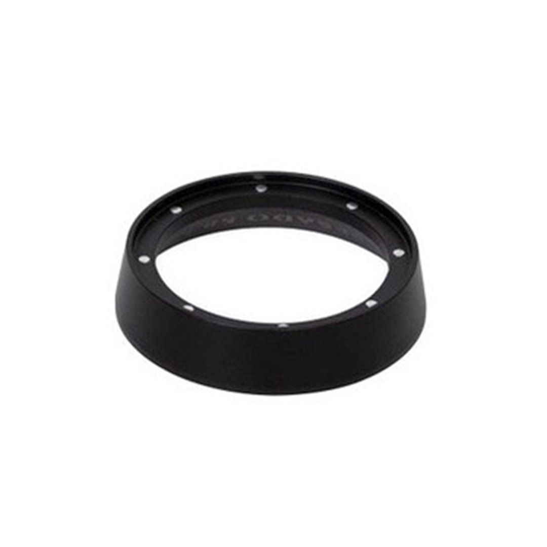 Magnetic Dosing Ring | Pesado