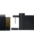 PHD Bundle