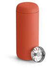 Carter Move Mug | Fellow