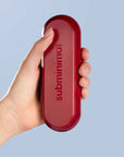 NanoFoamer Go | Subminimal Nano_go6_ae41e515-044c-4374-9a41-545bc2160b6a