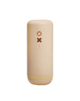 Ox Lite Portable Electric Grinder | Timemore x Nuttii White OX-LITE-WHITE