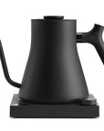 Stagg EKG Pro Electric Pouring Kettle - 0.9l | Fellow