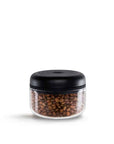 Atmos Vacuum Sealed Canister | Fellow