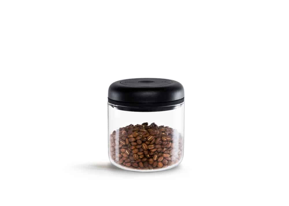 Atmos Vacuum Sealed Canister | Fellow
