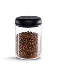 Atmos Vacuum Sealed Canister | Fellow