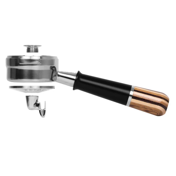 コーヒーメーカー・エスプレッソマシン PESADO PORTAFILTER Portafilters | Pesado – Coffee Merch