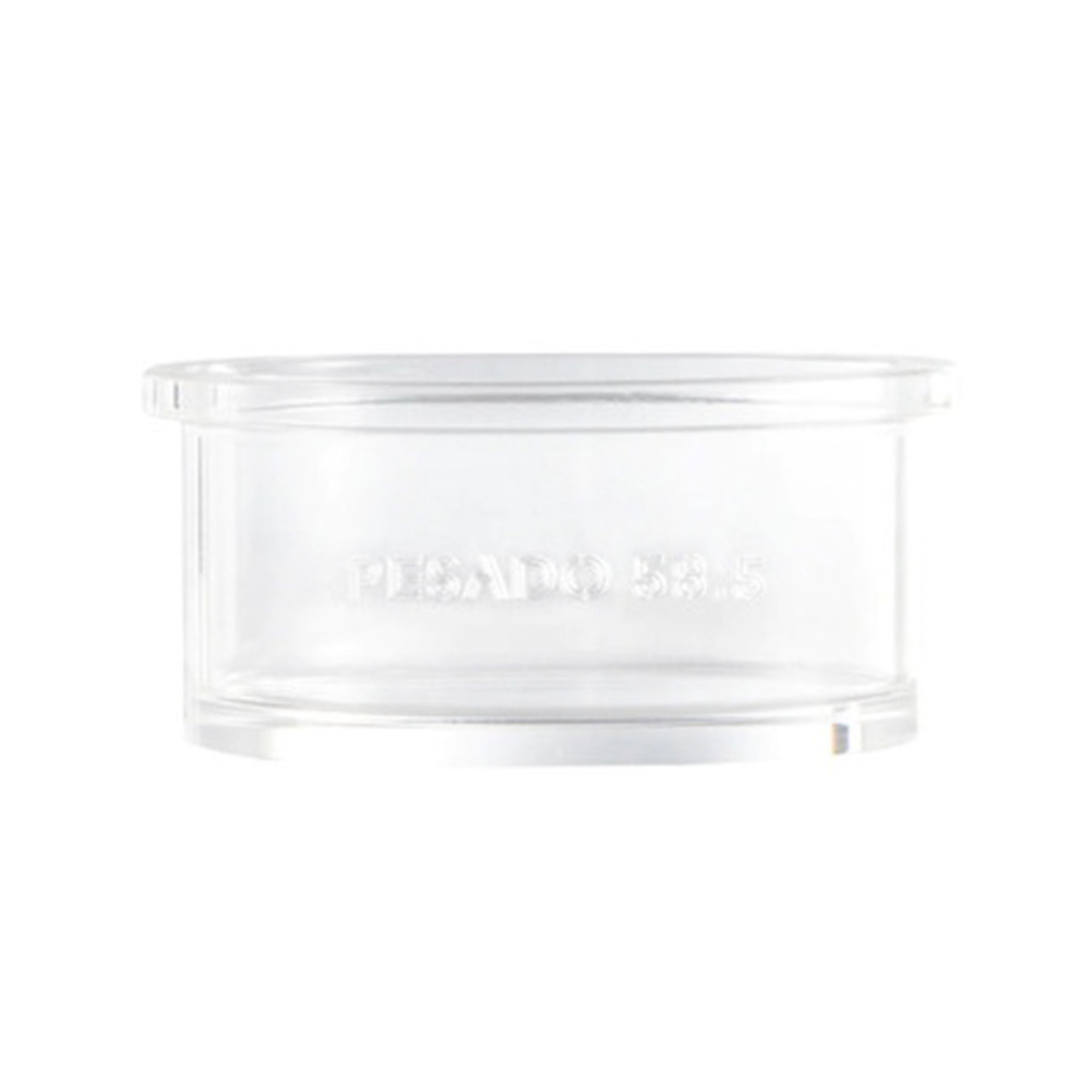 Gravity Distributor Stand | Pesado