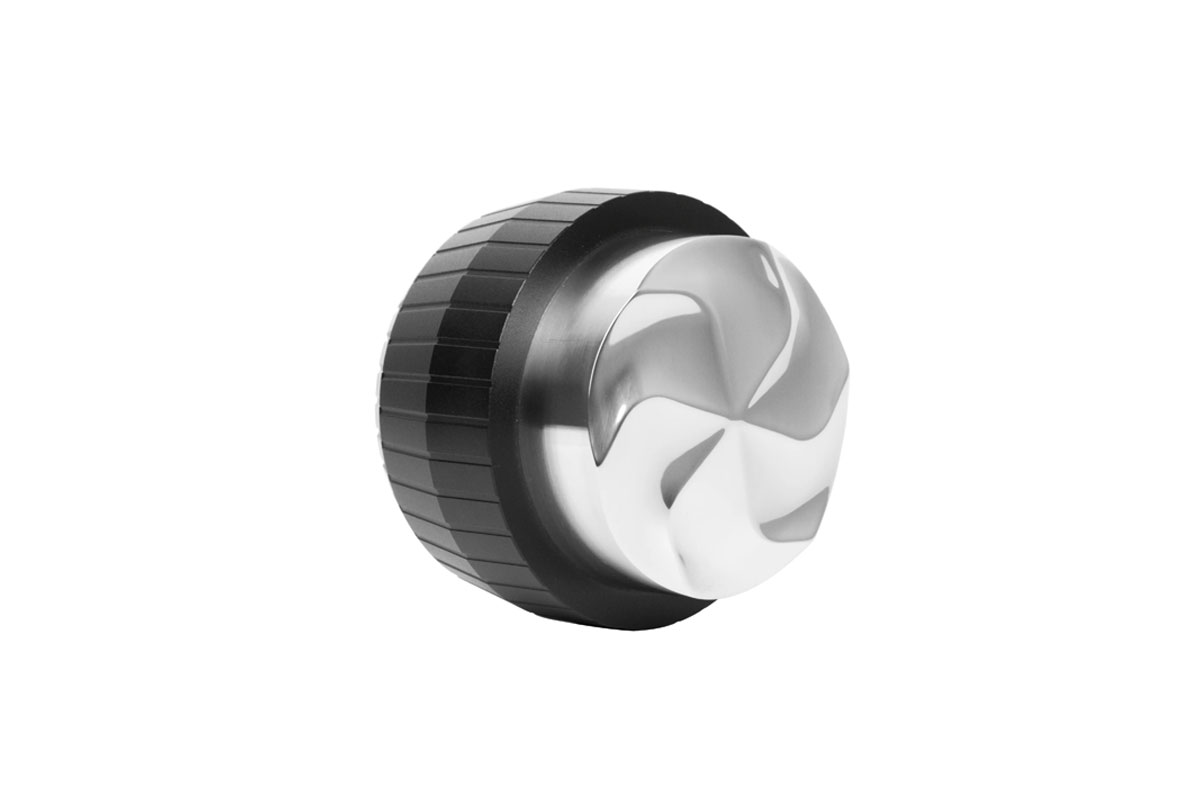 Gravity Distributor | Pesado