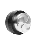 Gravity Distributor | Pesado