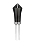 WDT Clump Crusher Tool | Pesado