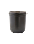 Dosing Cup | Pesado
