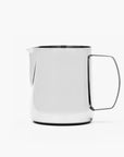 Pitcher | Barista Hustle