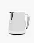 Pitcher | Barista Hustle