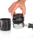 Portafilter Pro Cleaning Tool | Artpresso