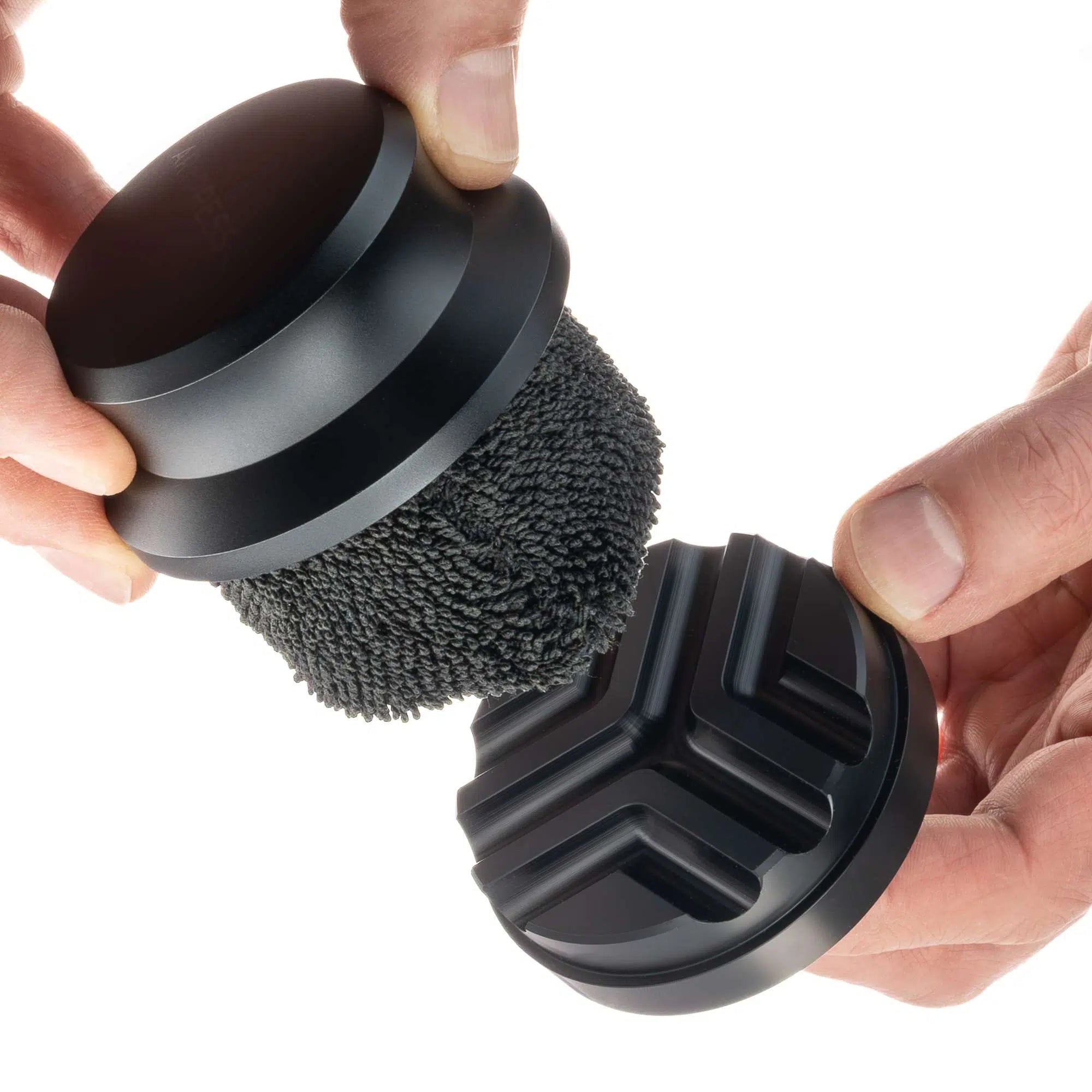 Portafilter Pro Cleaning Tool | Artpresso