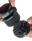 Portafilter Pro Cleaning Tool | Artpresso