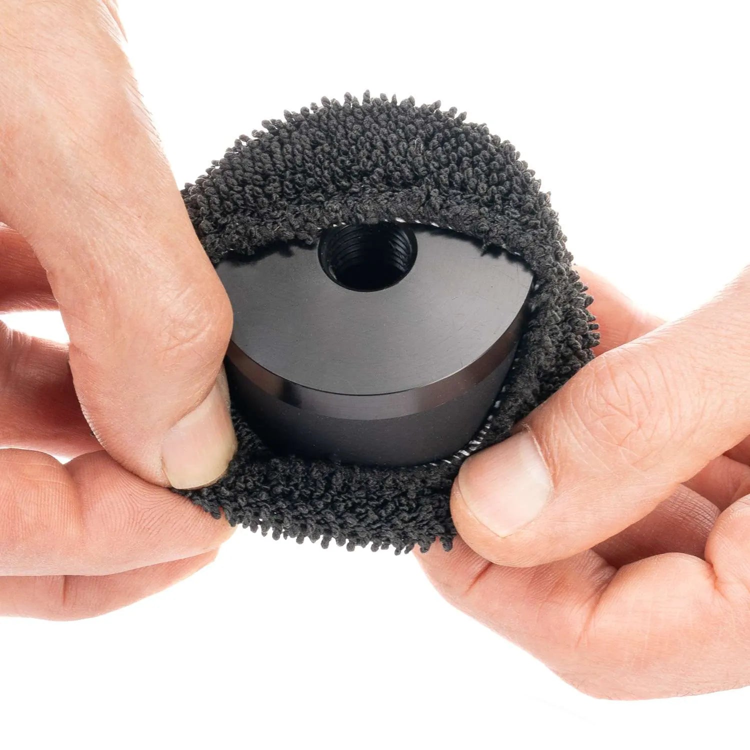 Portafilter Pro Microfibre Covers | Artpresso