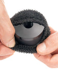 Portafilter Pro Microfibre Covers | Artpresso