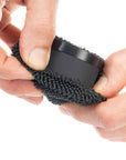 Portafilter Pro Microfibre Covers | Artpresso