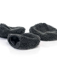 Portafilter Pro Microfibre Covers | Artpresso