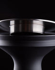 Replacement Tamper Base | Barista Hustle
