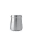 Dosing Cup | Acaia