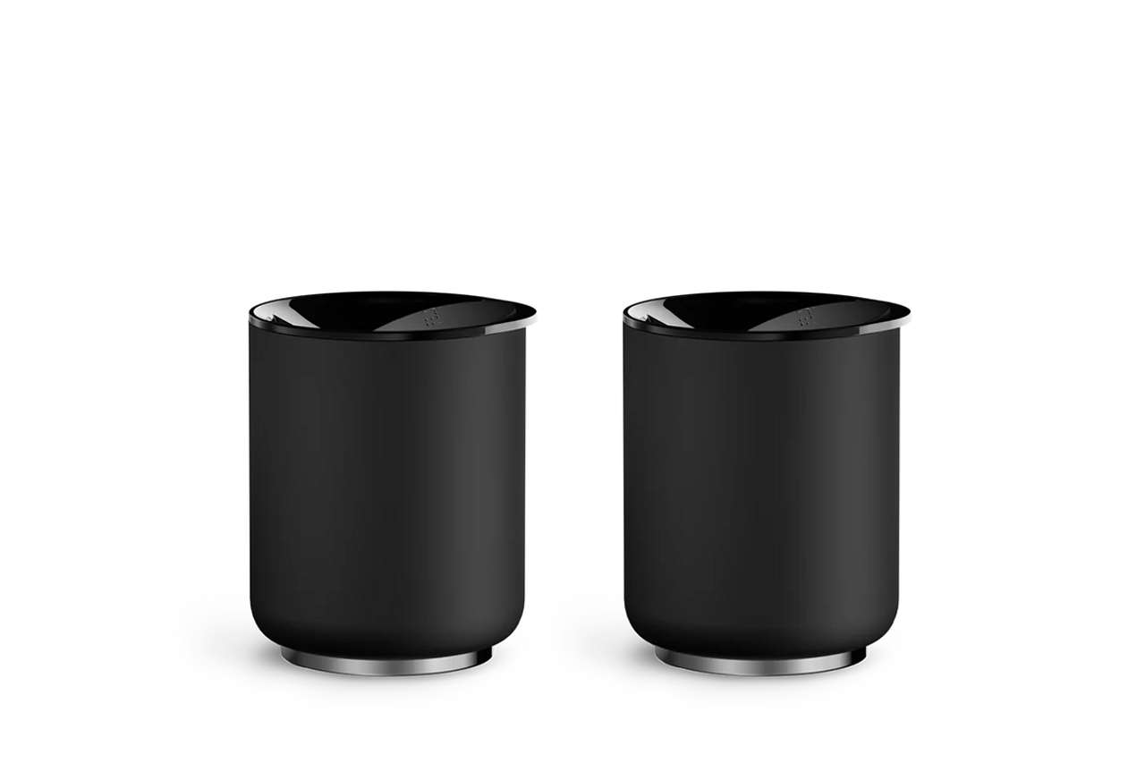 Rocky Tumbler | Fellow