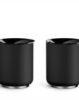Rocky Tumbler | Fellow
