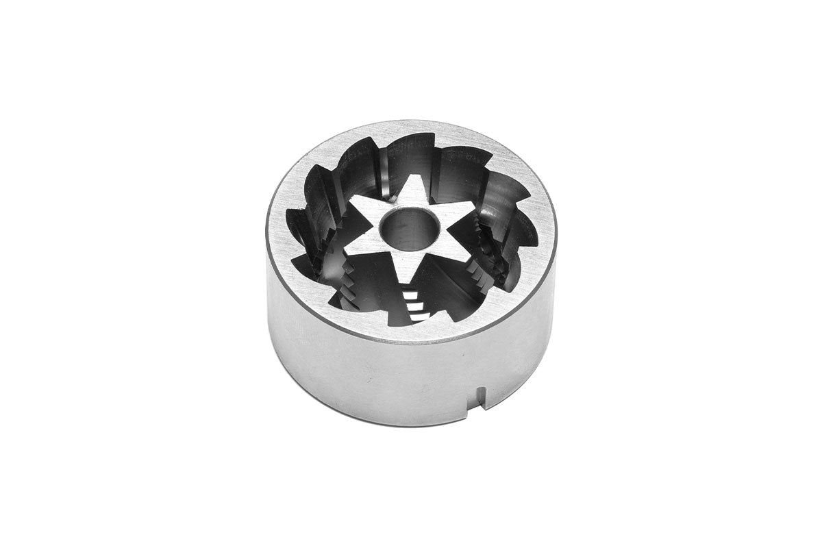 Timemore S2C890 Burrs | X/X LITE/S3