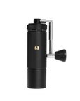 Chestnut S3 Manual Coffee Grinder | Timemore