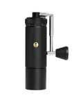Chestnut S3 Manual Coffee Grinder | Timemore S3_53678cd5-eefd-400a-b41e-e2f58f3271de_1800x1800_1