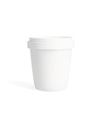 Portafilter Dosing Cup | 53mm | Acaia