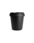 Portafilter Dosing Cup | 53mm | Acaia