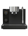 Fellow Espresso Series 1 - Join the Waitlist