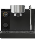 Espresso Series 1 Espresso Machine | Fellow
