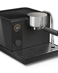 Espresso Series 1 Espresso Machine | Fellow Black SERIES1_LEFT_BLACK__processed_1_15cd005a-a06a-4e14-9383-afd9b9d1bbf4
