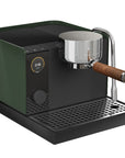 Espresso Series 1 Espresso Machine | Fellow