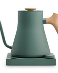 Stagg EKG Pro Electric Pouring Kettle - 0.9l | Fellow