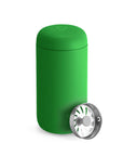 Carter Move Mug | Fellow Sporty Green 12oz SportyGreen12oz