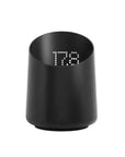 SubScale Coffee Dosing Cup Scale - Black | Subminimal Subscale2_processed