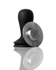 Replacement Tamper Base | Barista Hustle