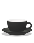 Tulipano Cappuccino Cups | Clubhouse